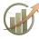 WineTradeNetwork