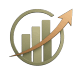 WineTradeNetwork